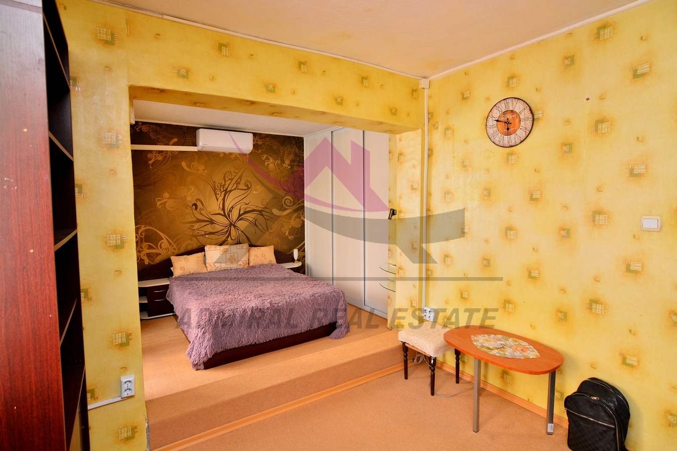 ���� ��� ���� 3-����� | Imot.bg � ����������� 3