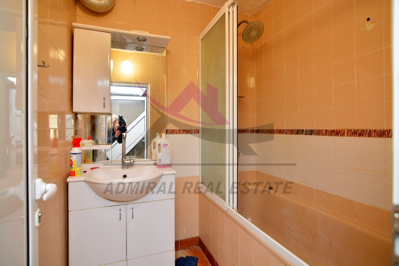 ���� ��� ���� 3-����� | Imot.bg � ����������� 5