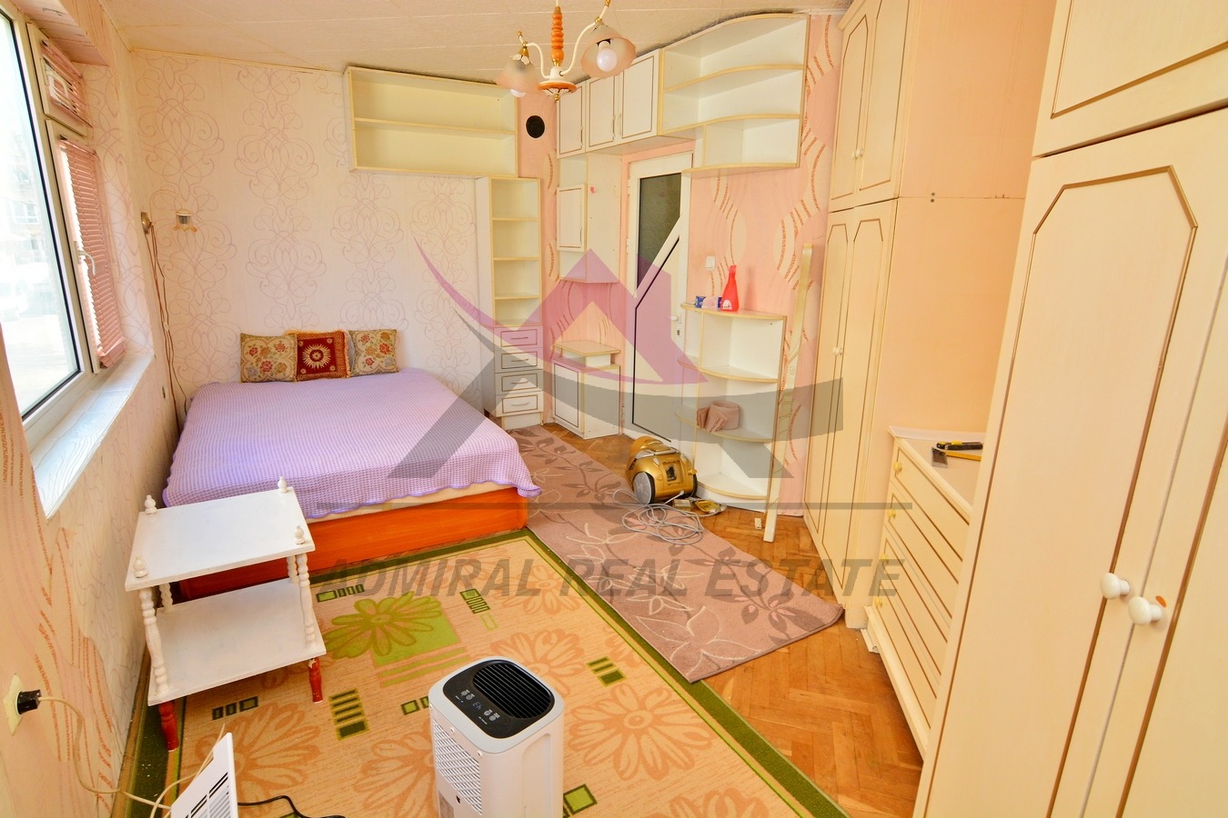 ���� ��� ���� 3-����� | Imot.bg � ����������� 4