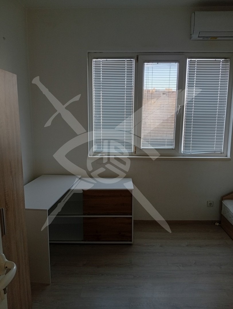 ���� ��� ���� 3-����� | Imot.bg � ����������� 8