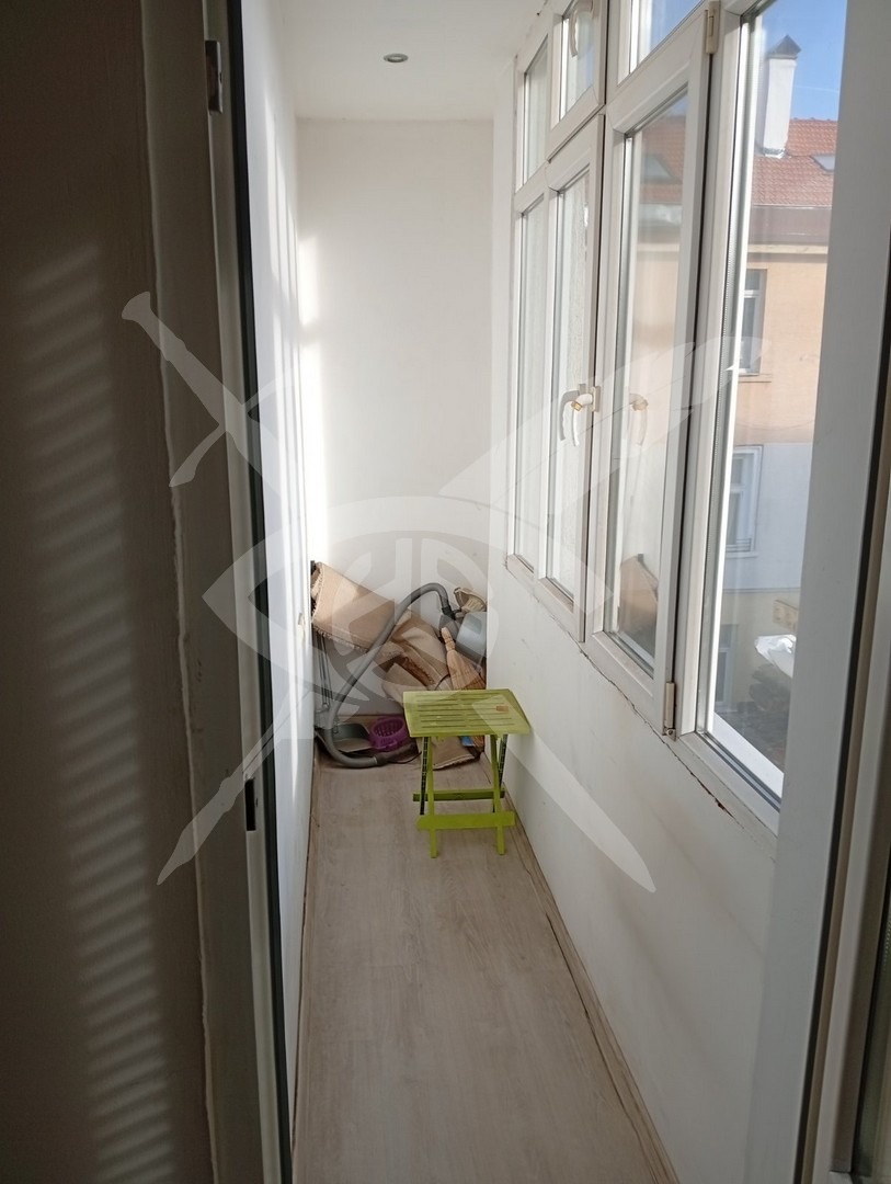 ���� ��� ���� 3-����� | Imot.bg � ����������� 13