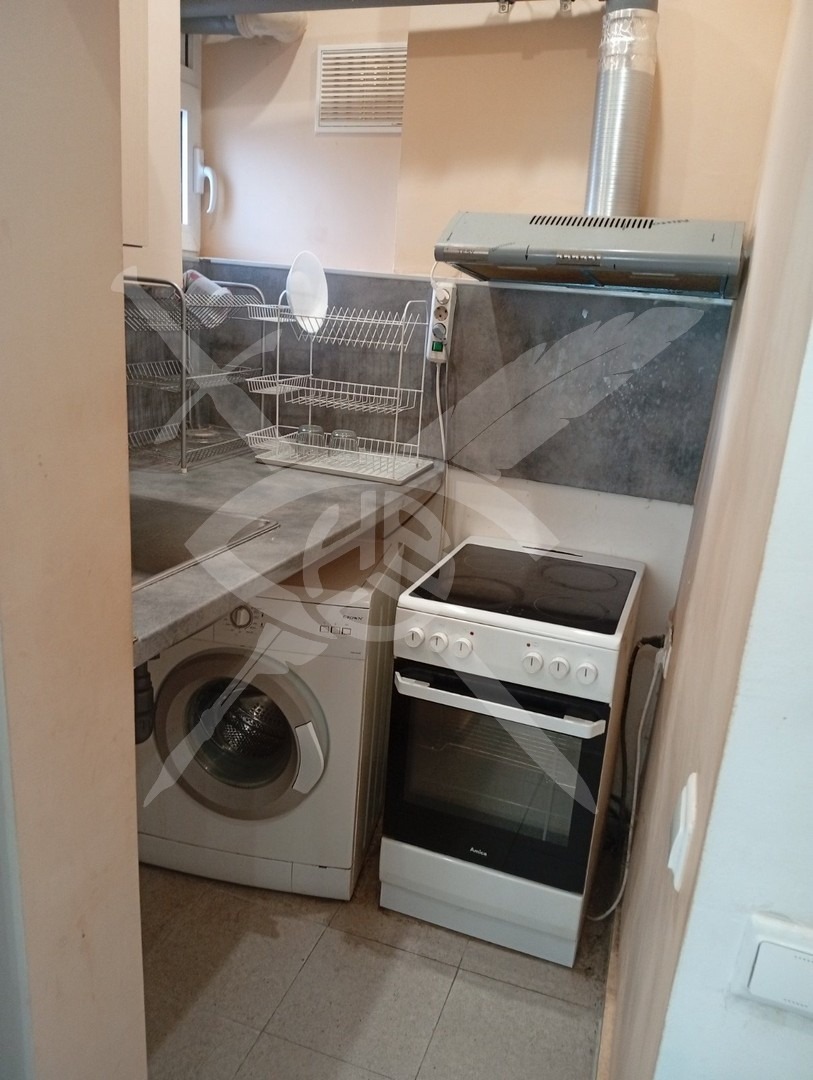 ���� ��� ���� 3-����� | Imot.bg � ����������� 3