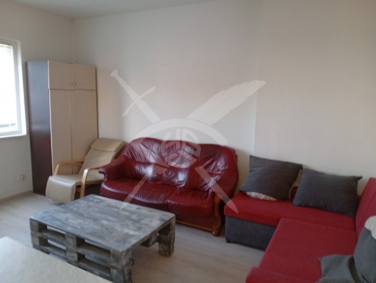 ���� ��� ���� 3-����� | Imot.bg � ����������� 4