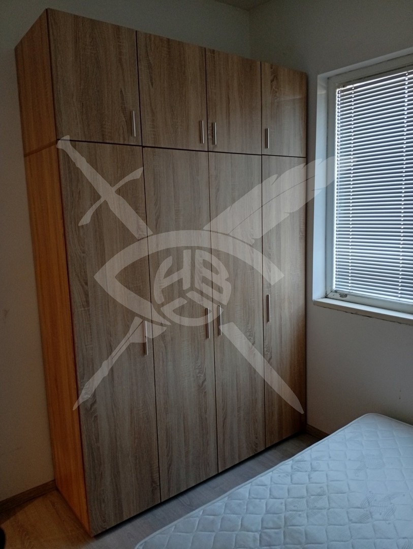 ���� ��� ���� 3-����� | Imot.bg � ����������� 6