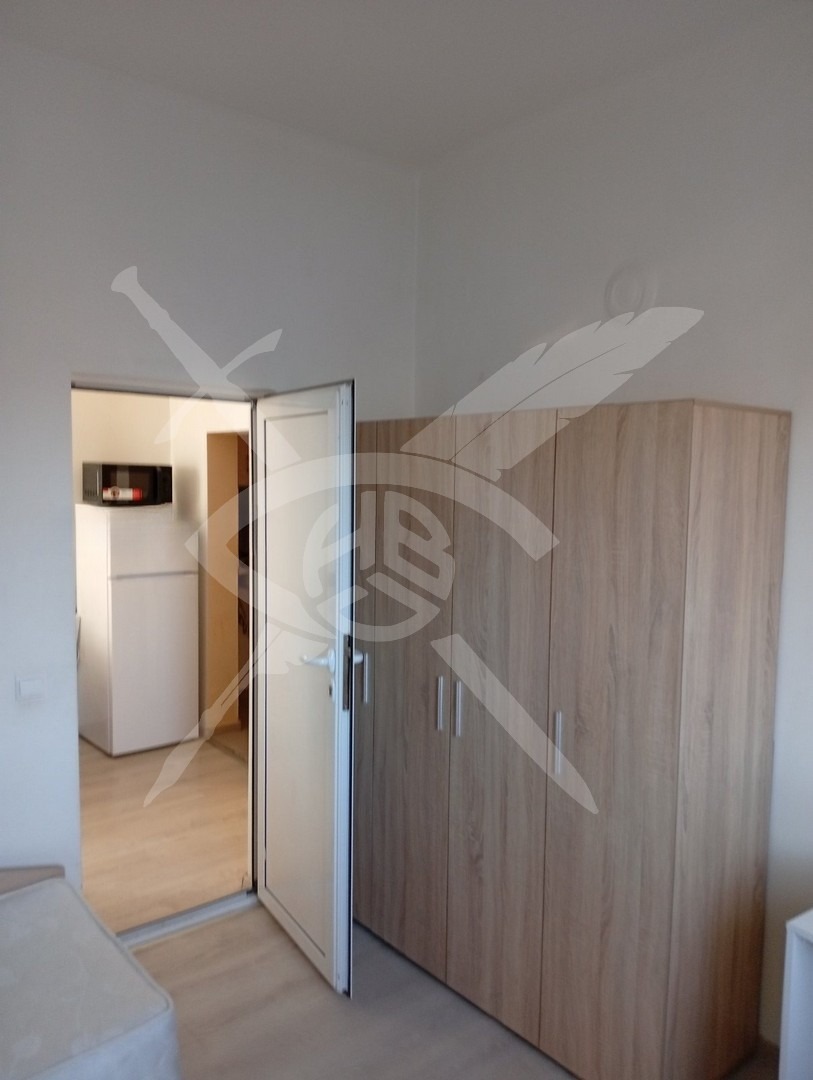 ���� ��� ���� 3-����� | Imot.bg � ����������� 7