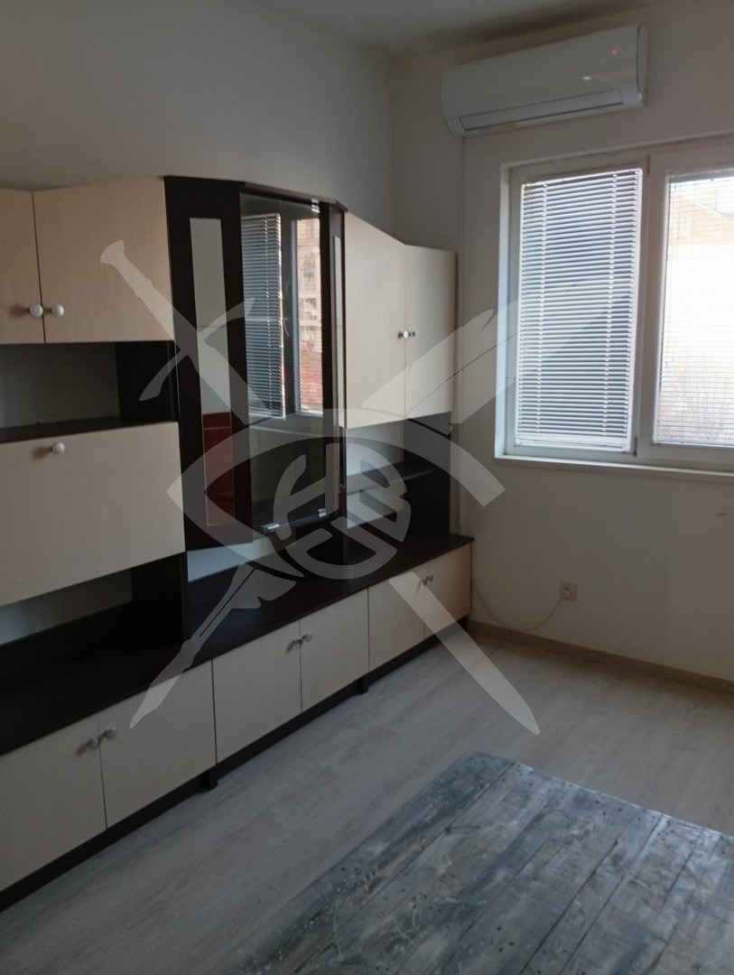 ���� ��� ���� 3-����� | Imot.bg � ����������� 11