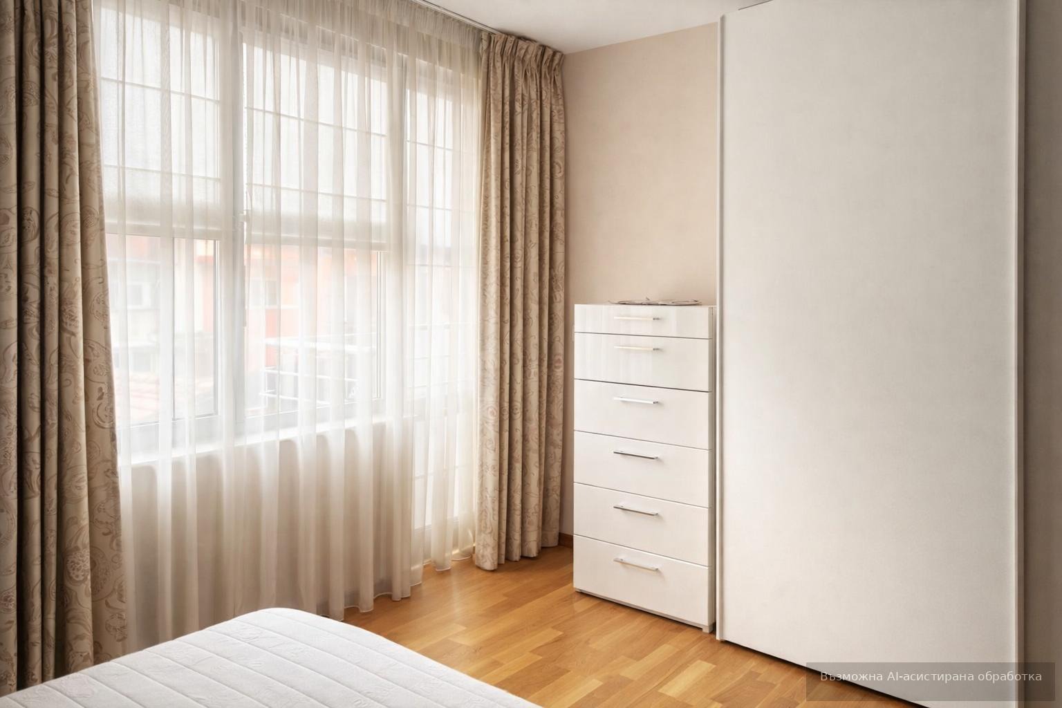 ���� ��� ���� 3-����� | Imot.bg � ����������� 5