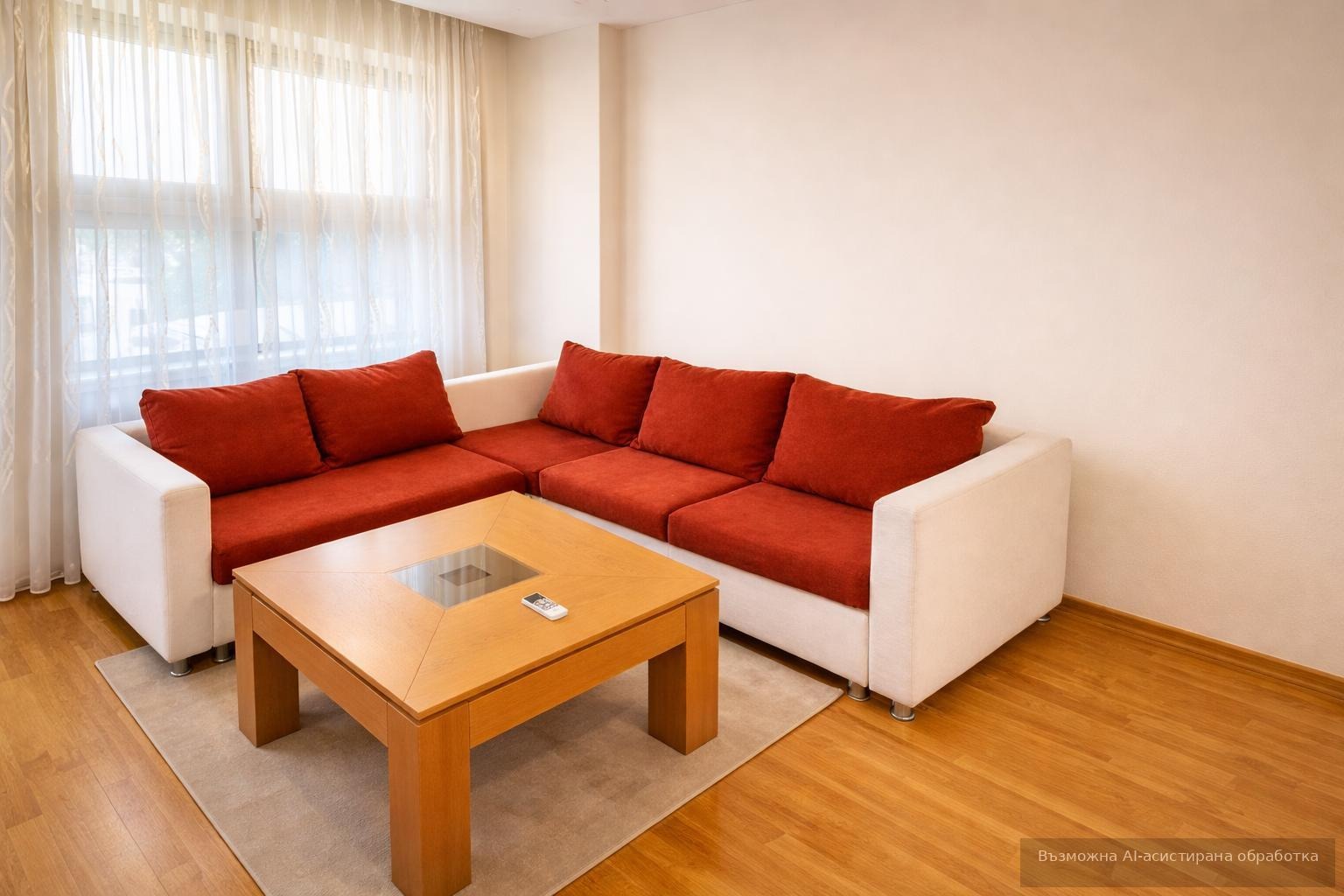 ���� ��� ���� 3-����� | Imot.bg � ����������� 1