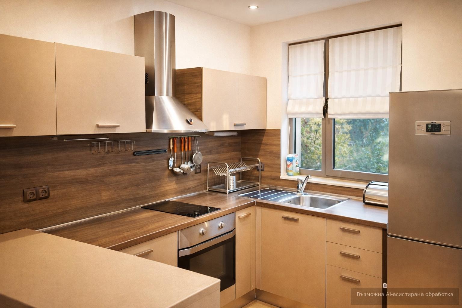 ���� ��� ���� 3-����� | Imot.bg � ����������� 2