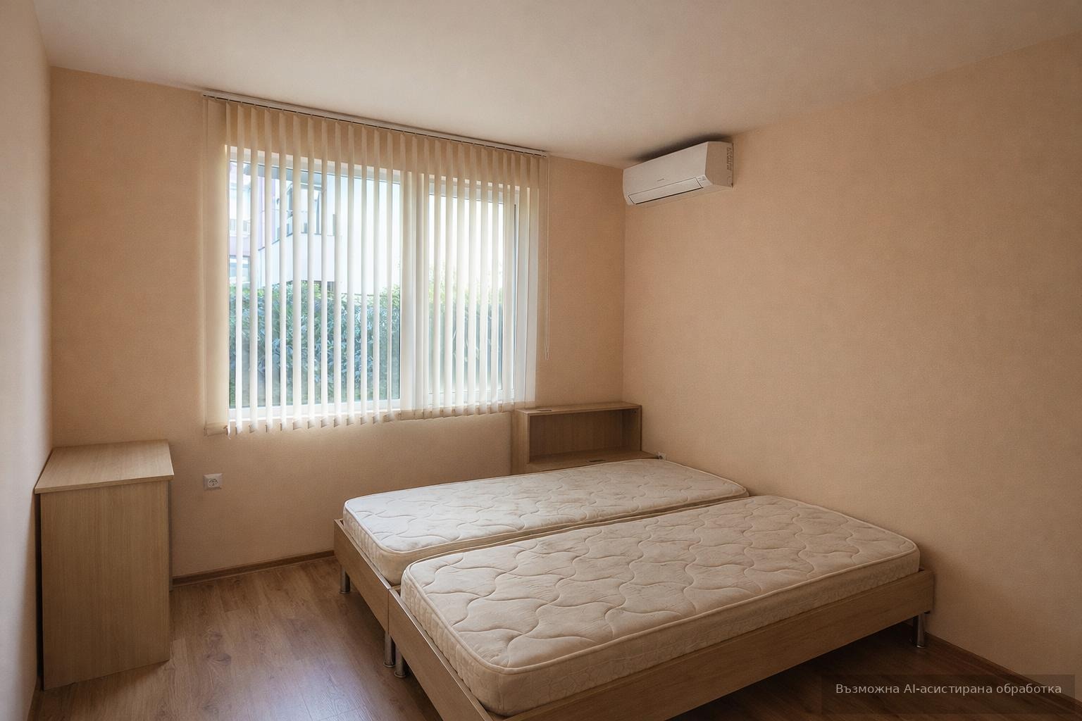 ���� ��� ���� 3-����� | Imot.bg � ����������� 4