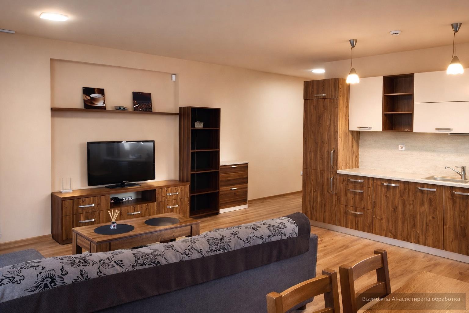 ���� ��� ���� 3-����� | Imot.bg � ����������� 2