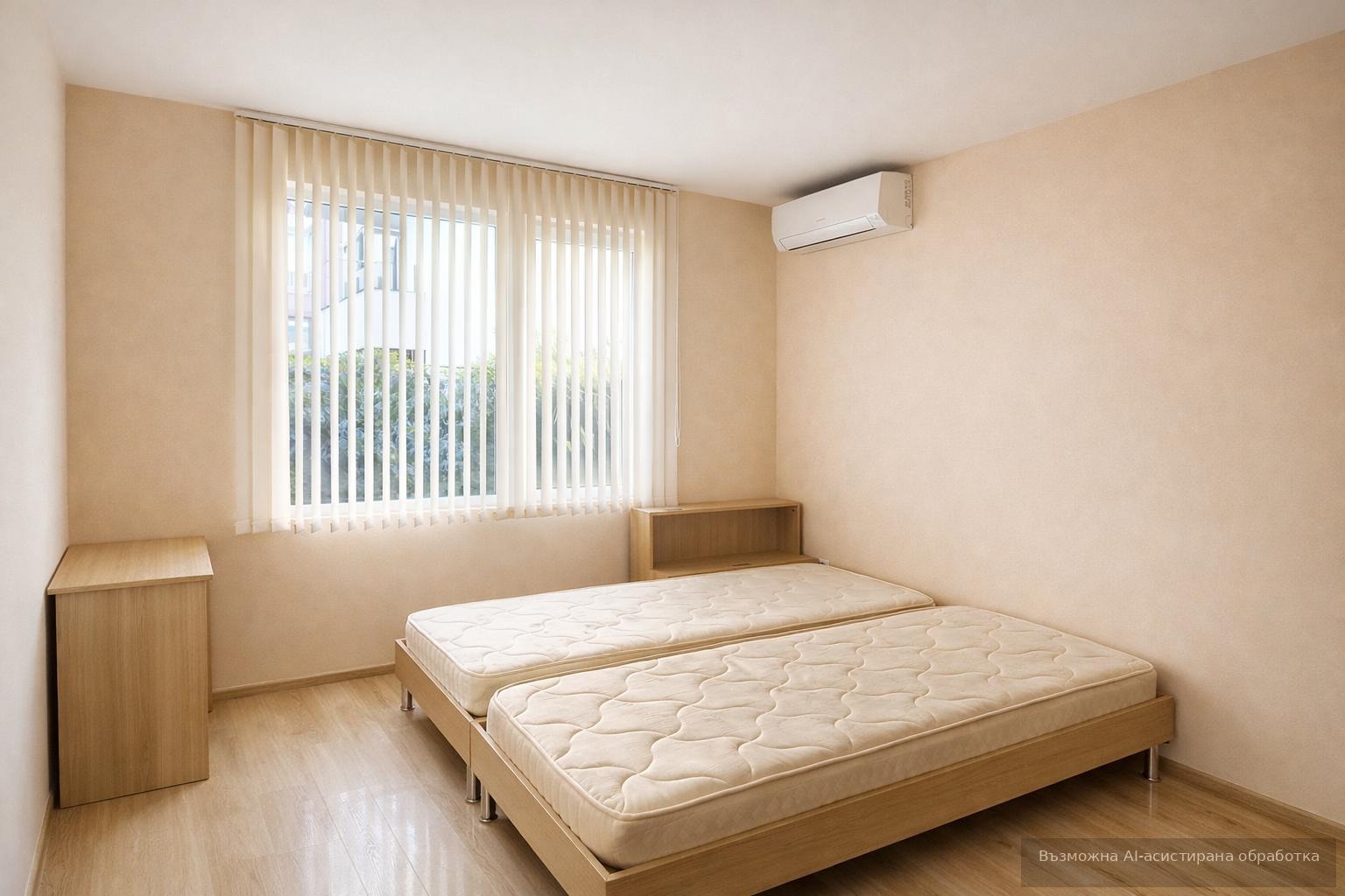 ���� ��� ���� 3-����� | Imot.bg � ����������� 5