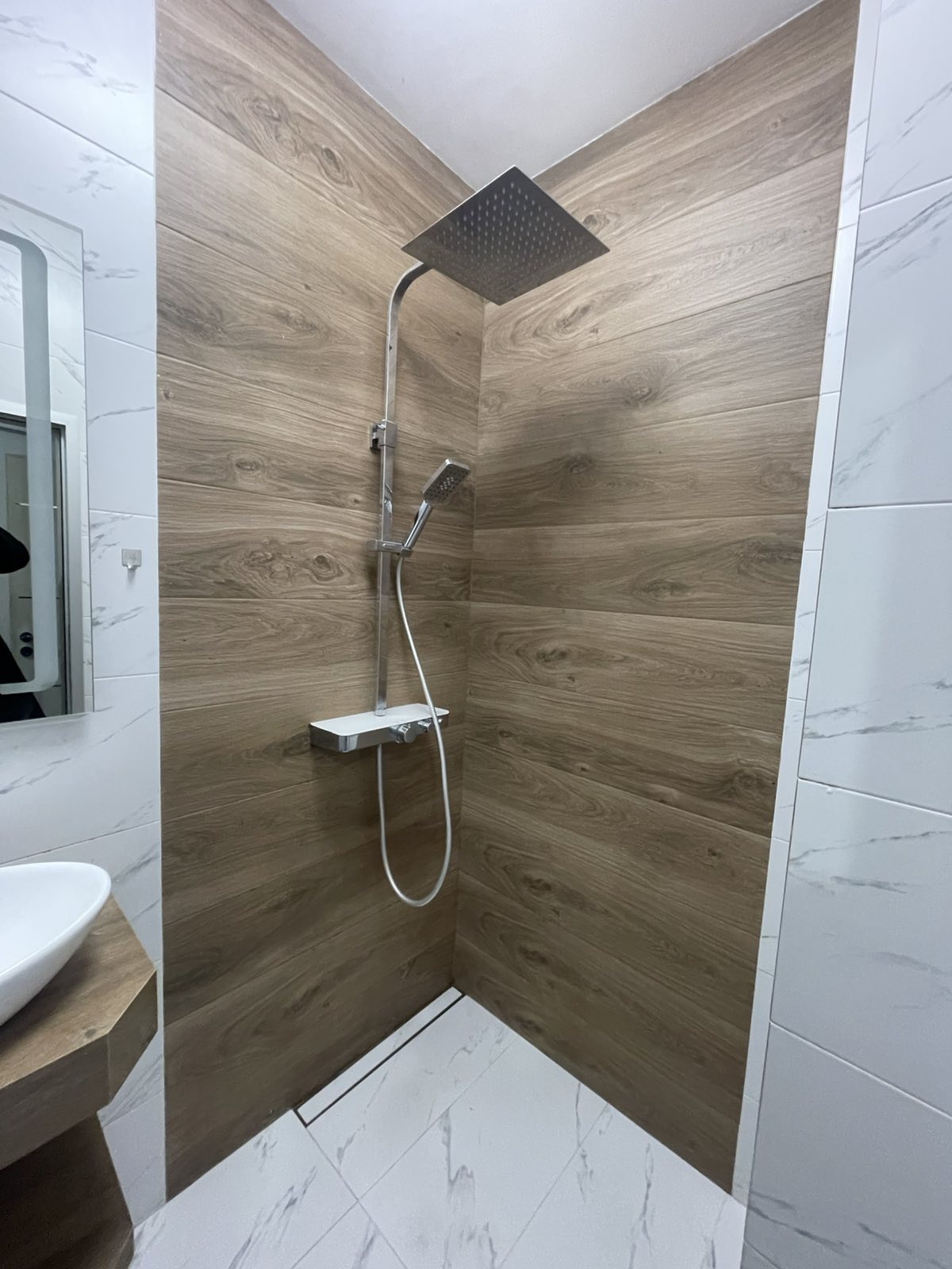 ���� ��� ���� 3-����� | Imot.bg � ����������� 16