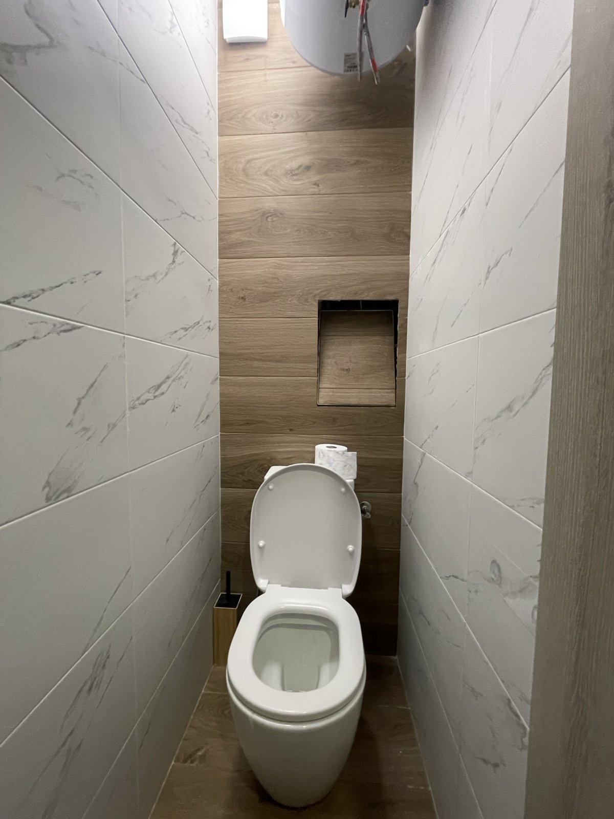 ���� ��� ���� 3-����� | Imot.bg � ����������� 13