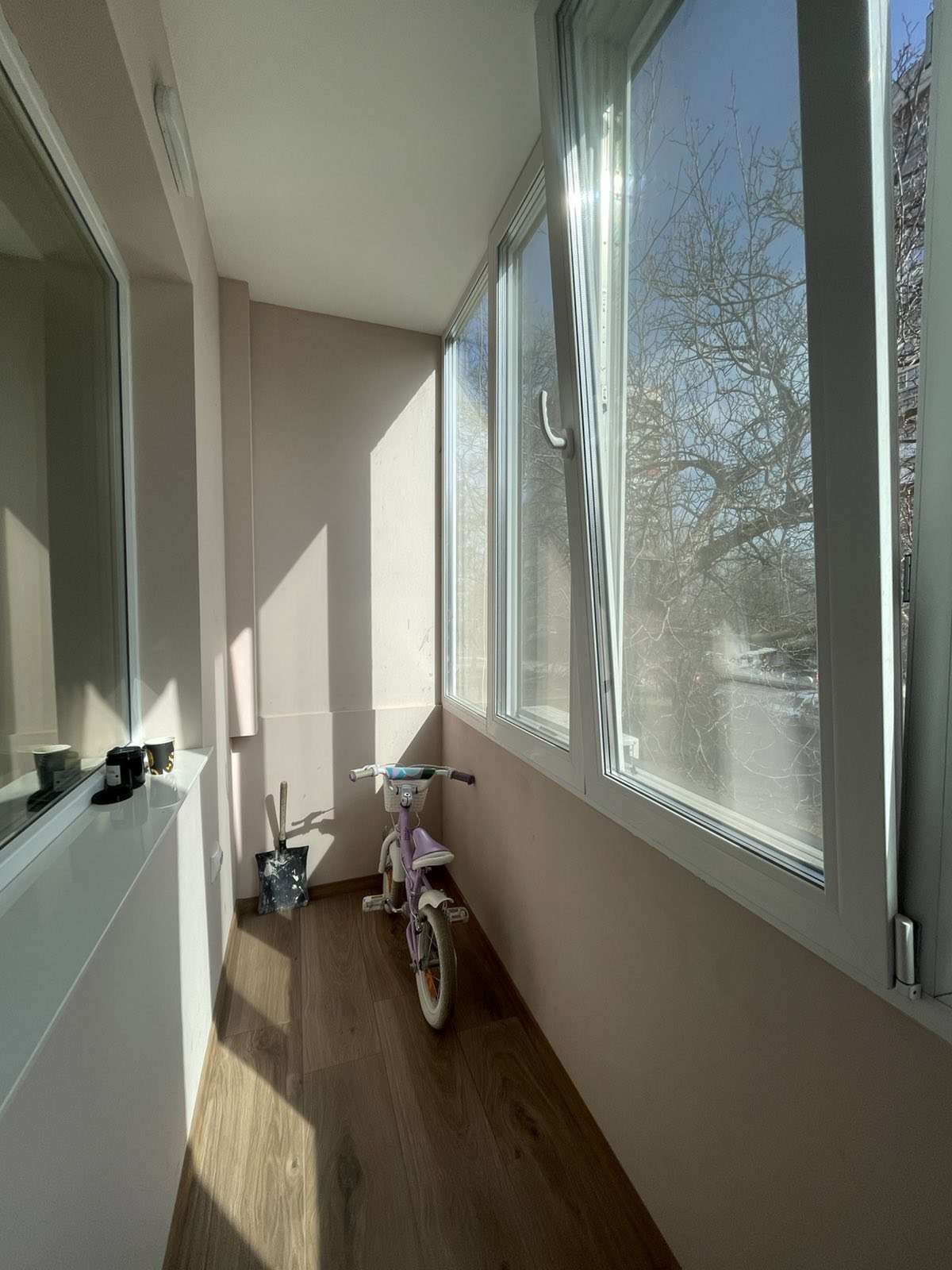 ���� ��� ���� 3-����� | Imot.bg � ����������� 14