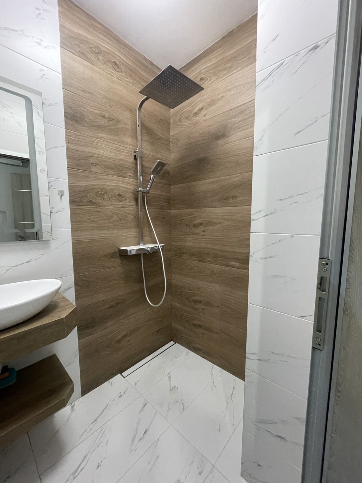 ���� ��� ���� 3-����� | Imot.bg � ����������� 17