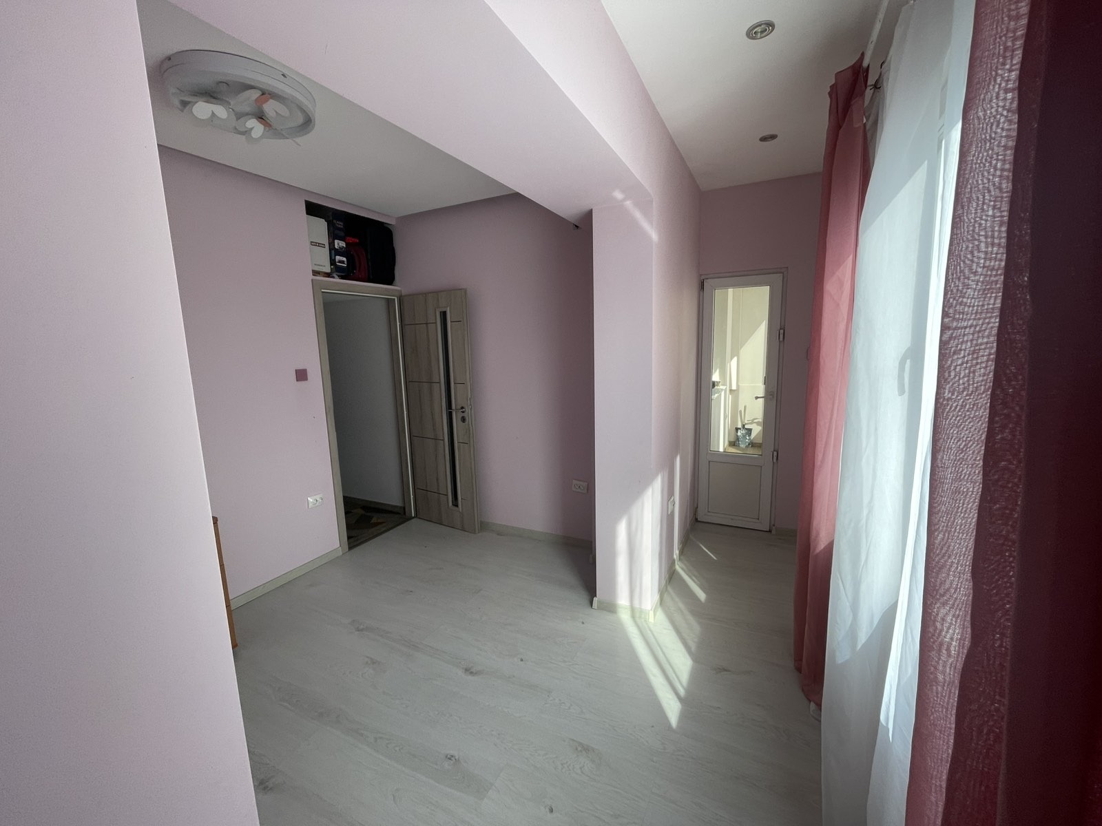 ���� ��� ���� 3-����� | Imot.bg � ����������� 11