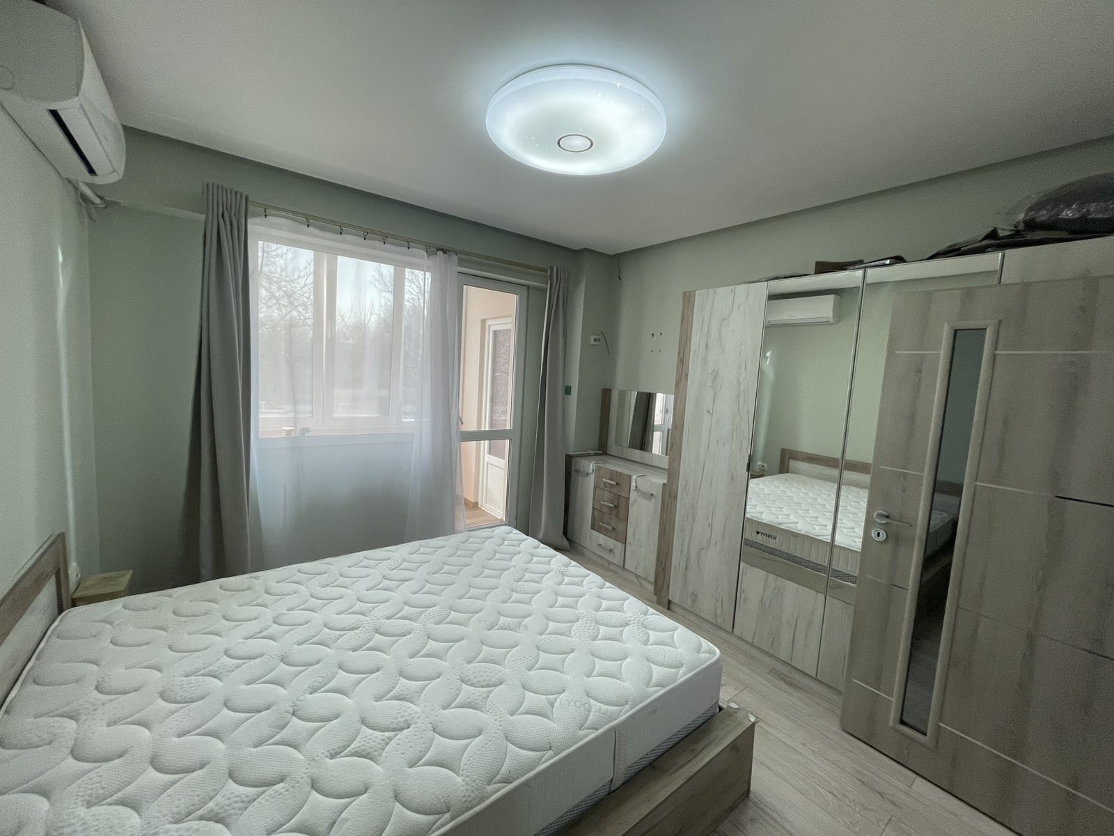 ���� ��� ���� 3-����� | Imot.bg � ����������� 9