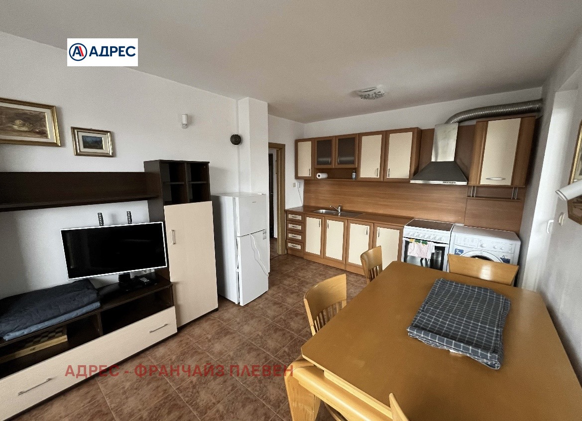 ���� ��� ���� 3-����� | Imot.bg � ����������� 1