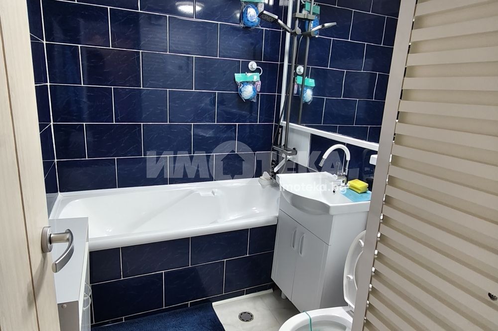 ���� ��� ���� 3-����� | Imot.bg � ����������� 17