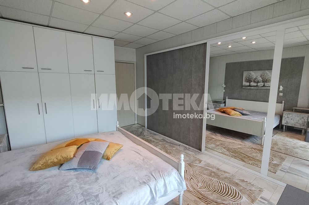 ���� ��� ���� 3-����� | Imot.bg � ����������� 13