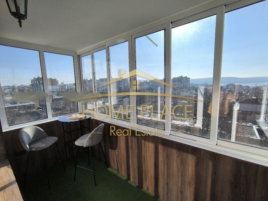 ���� ��� ���� 4-����� | Imot.bg � ����������� 10