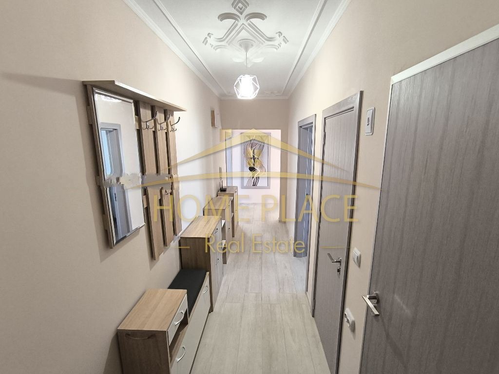 ���� ��� ���� 4-����� | Imot.bg � ����������� 12