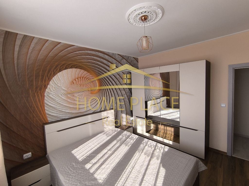 ���� ��� ���� 4-����� | Imot.bg � ����������� 8