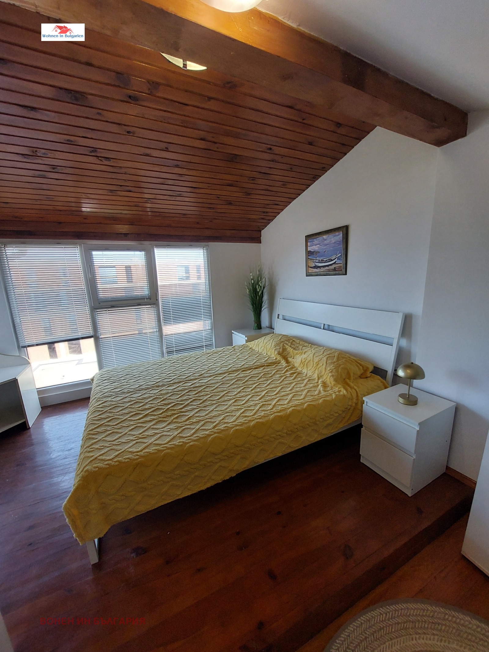 ���� ��� ���� ������� | Imot.bg � ����������� 8