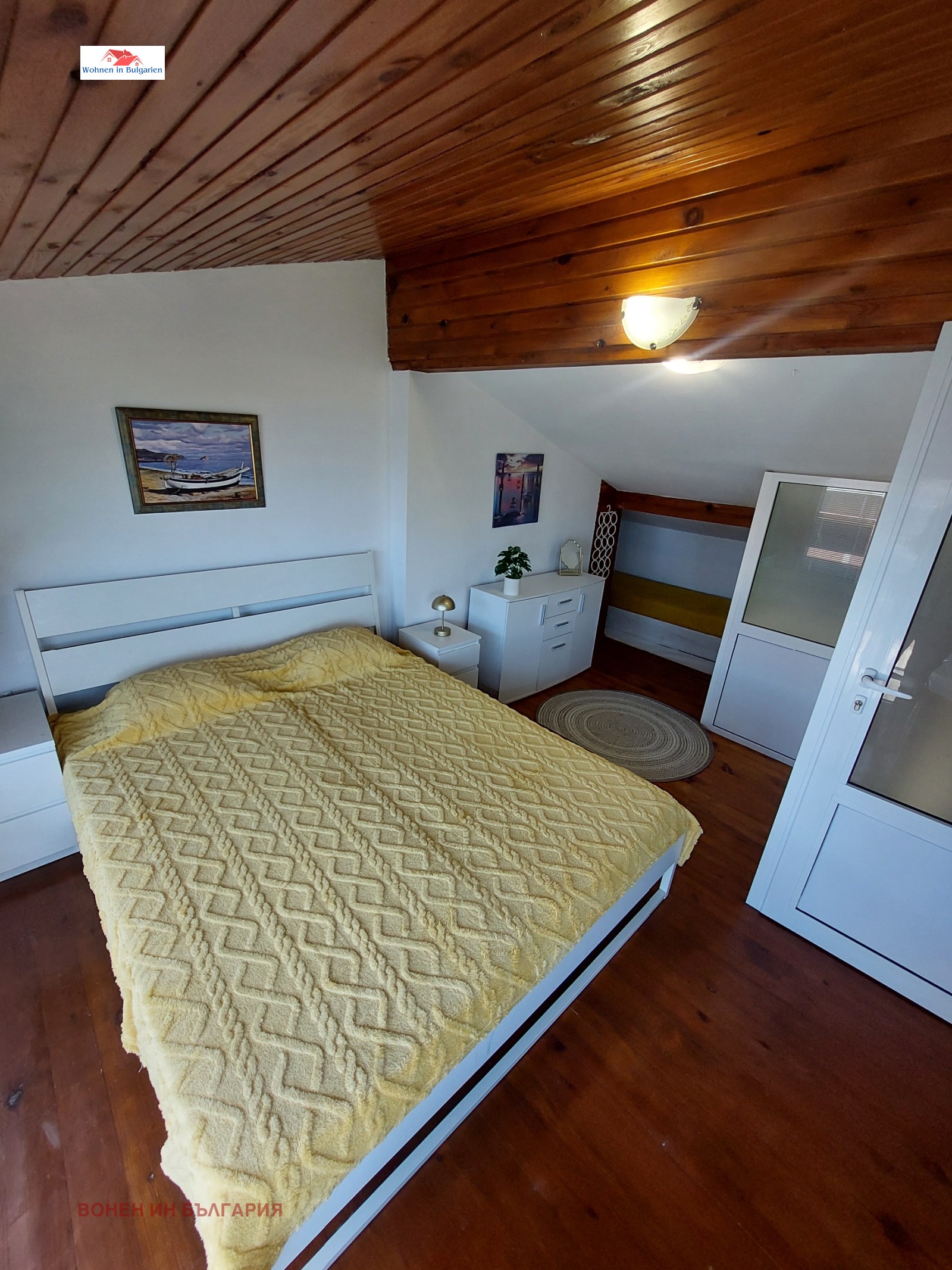 ���� ��� ���� ������� | Imot.bg � ����������� 9