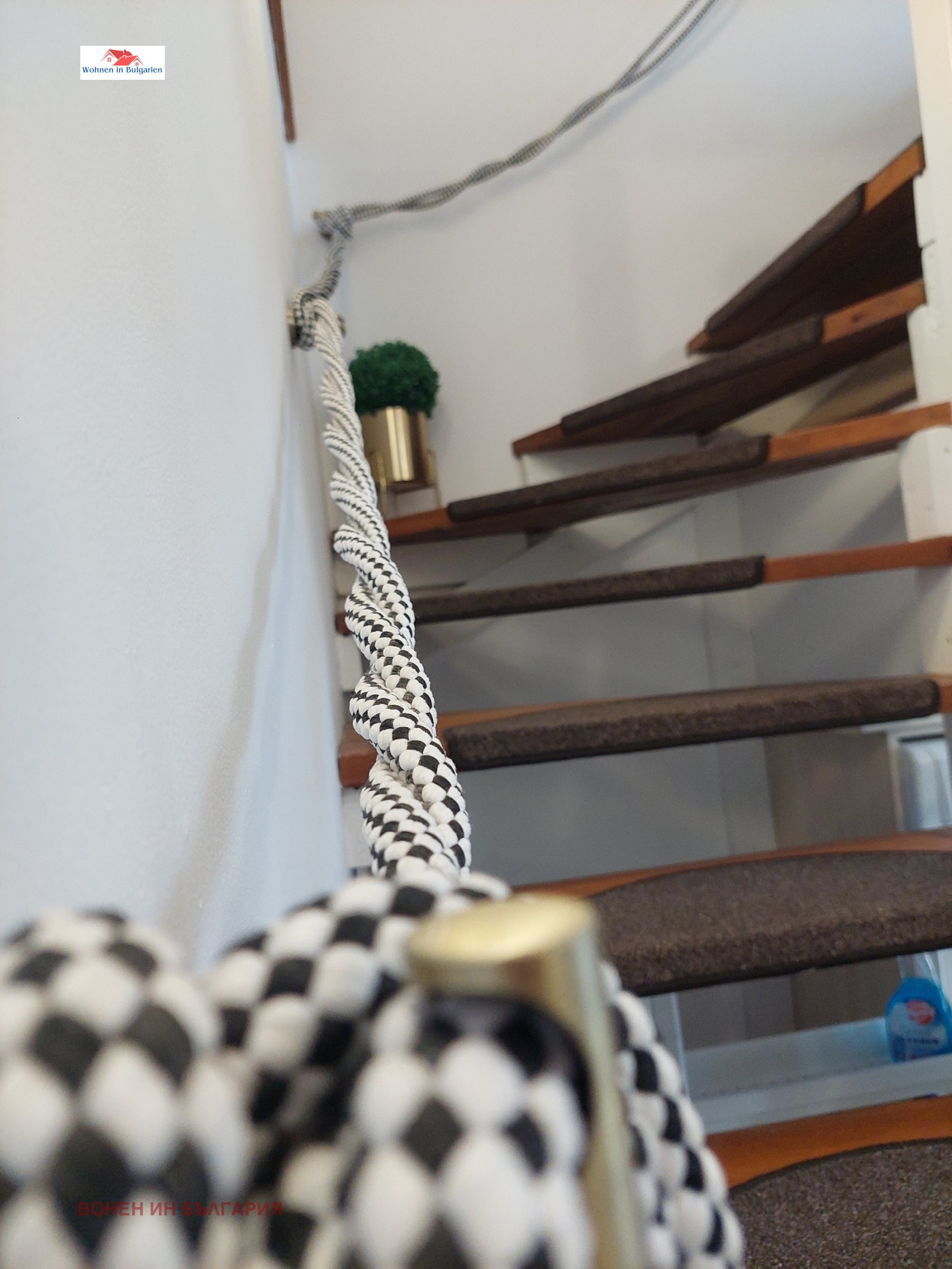 ���� ��� ���� ������� | Imot.bg � ����������� 10