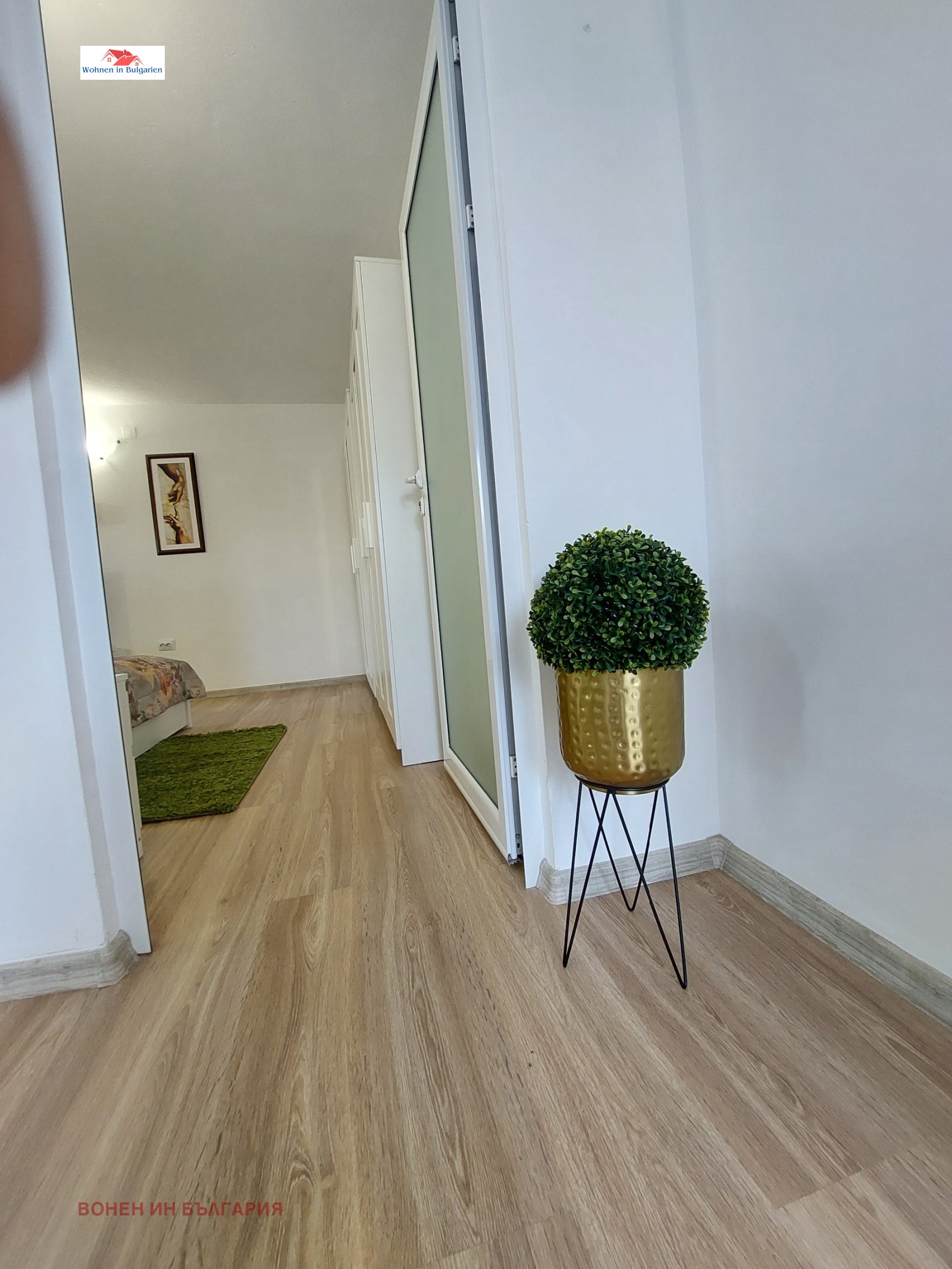 ���� ��� ���� ������� | Imot.bg � ����������� 15