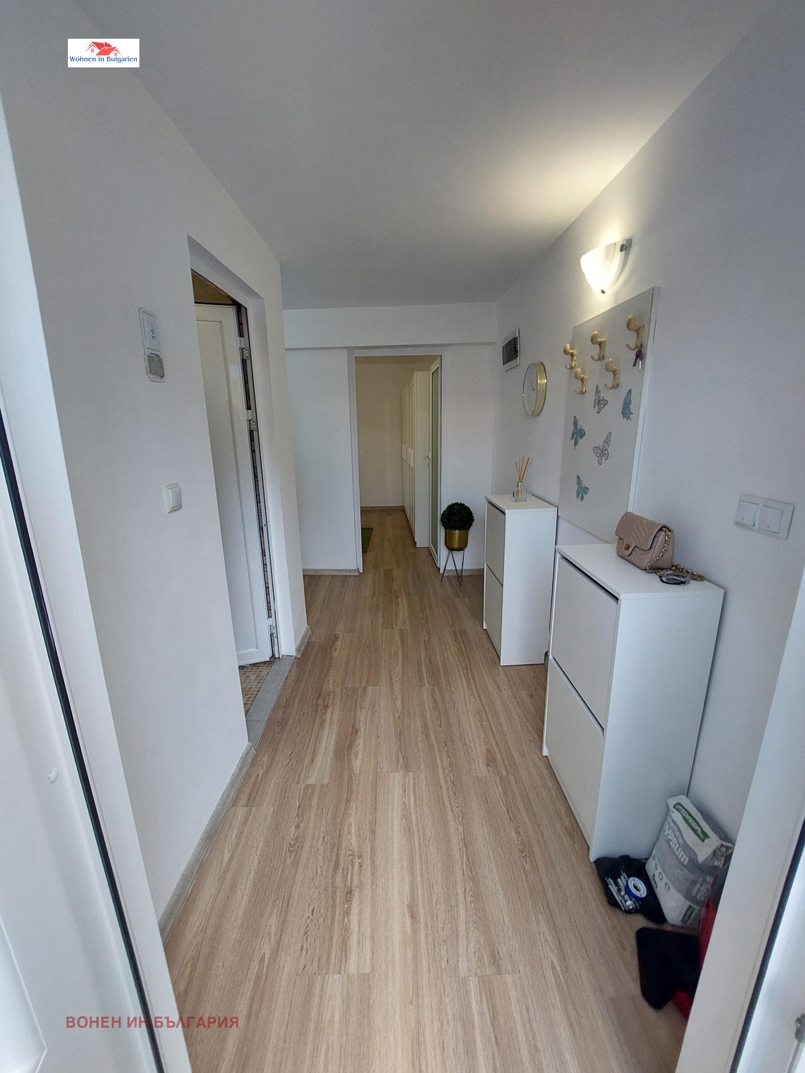 ���� ��� ���� ������� | Imot.bg � ����������� 14