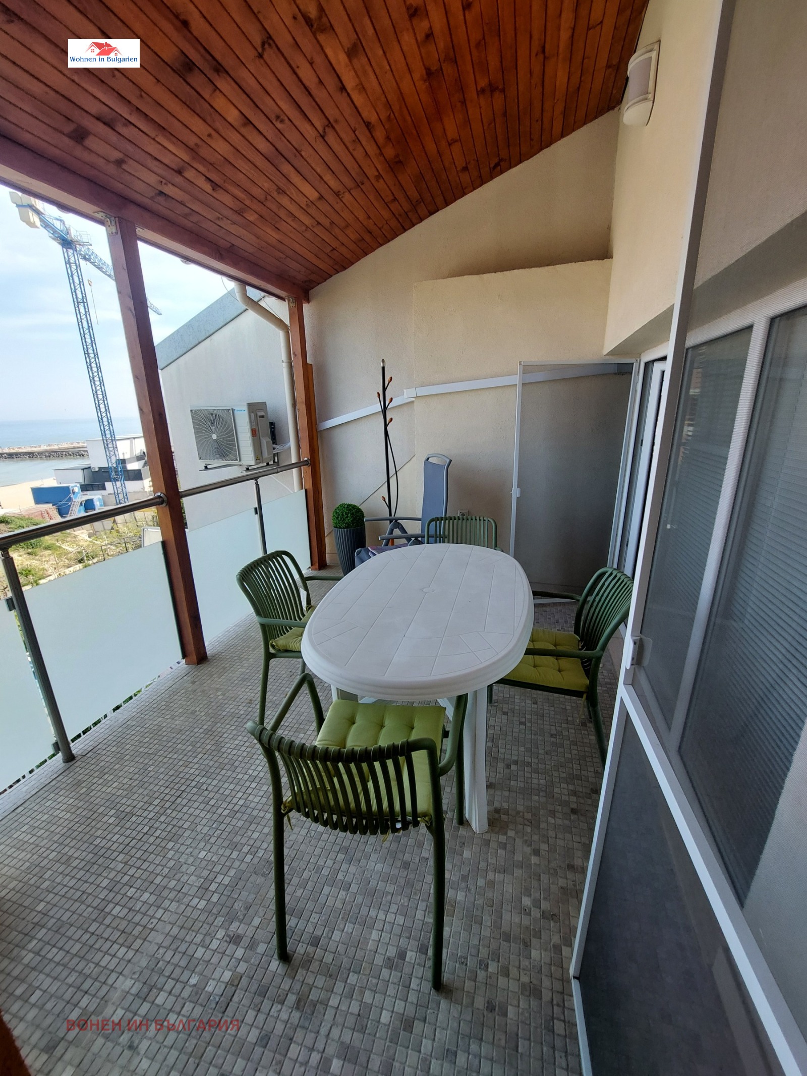 ���� ��� ���� ������� | Imot.bg � ����������� 13