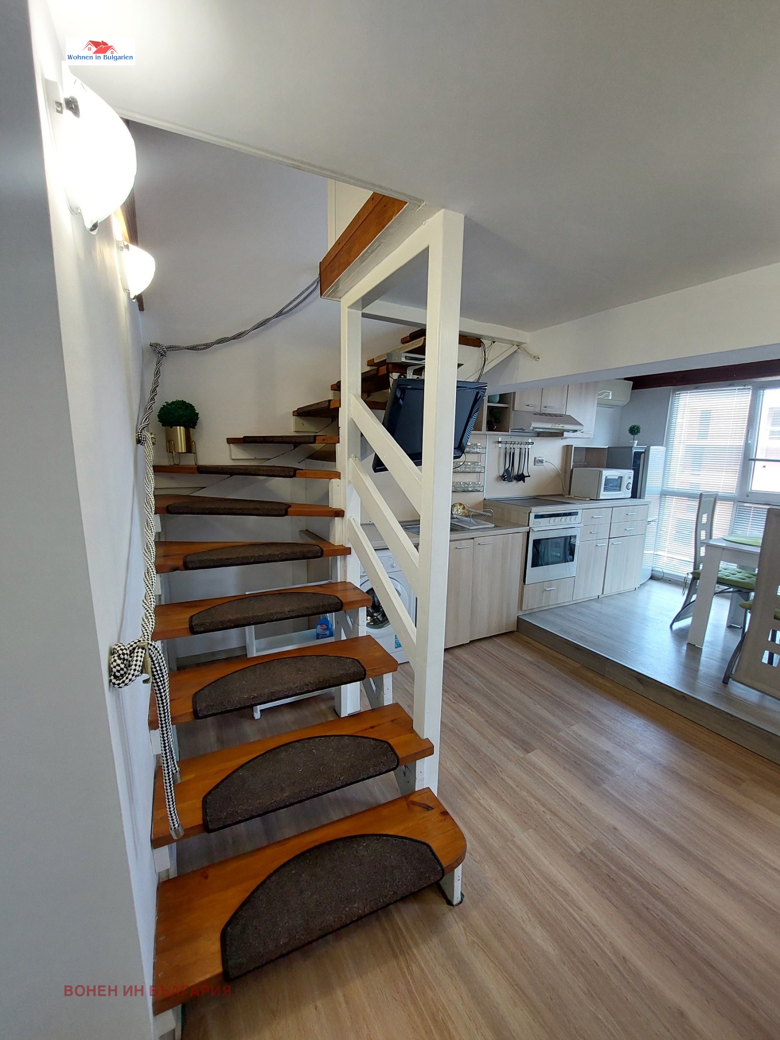 ���� ��� ���� ������� | Imot.bg � ����������� 7