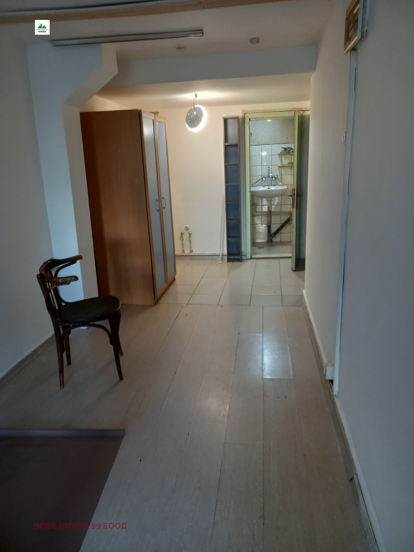 ���� ��� ���� ���� | Imot.bg � ����������� 1