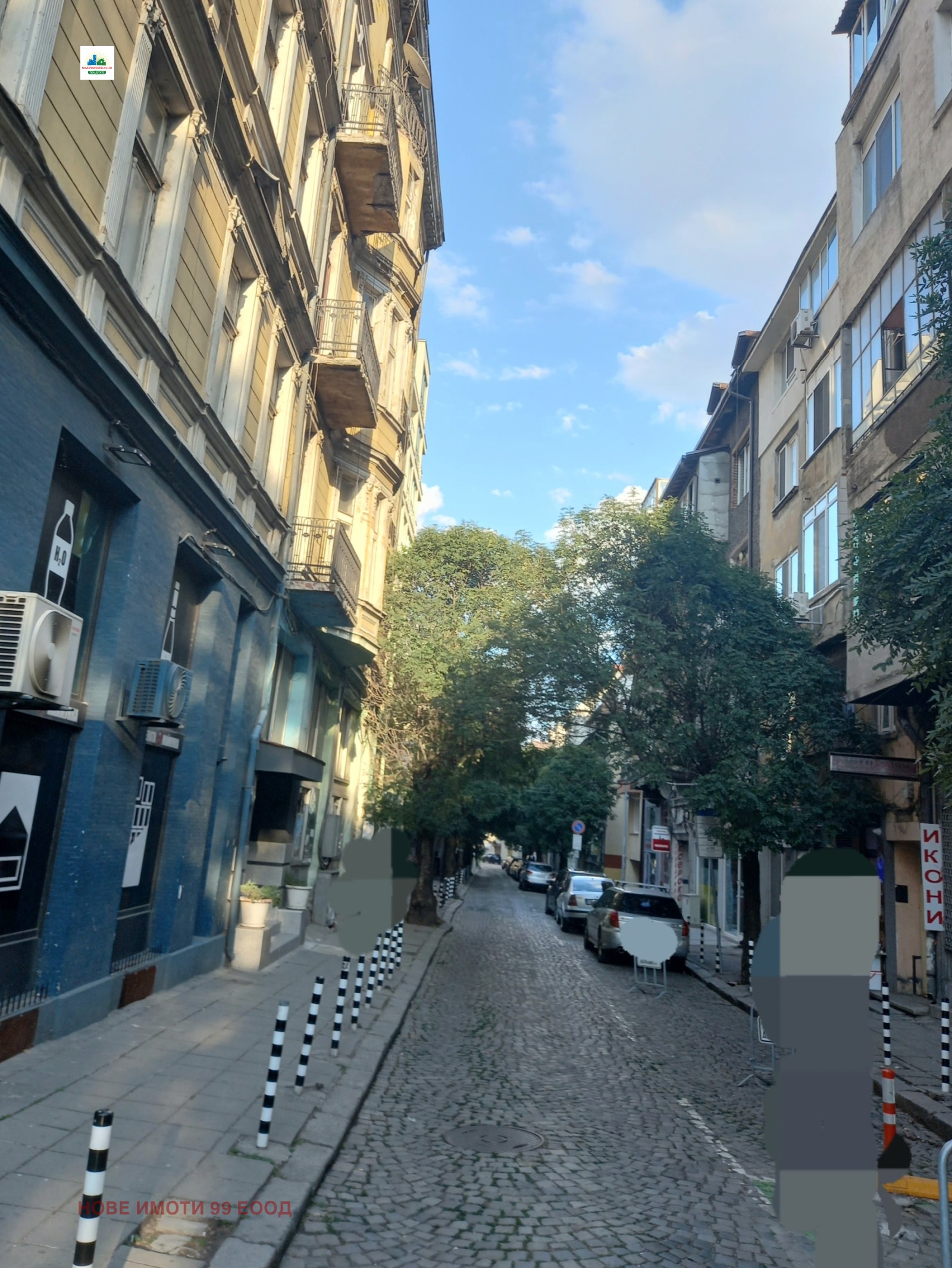 ���� ��� ���� ���� | Imot.bg � ����������� 3