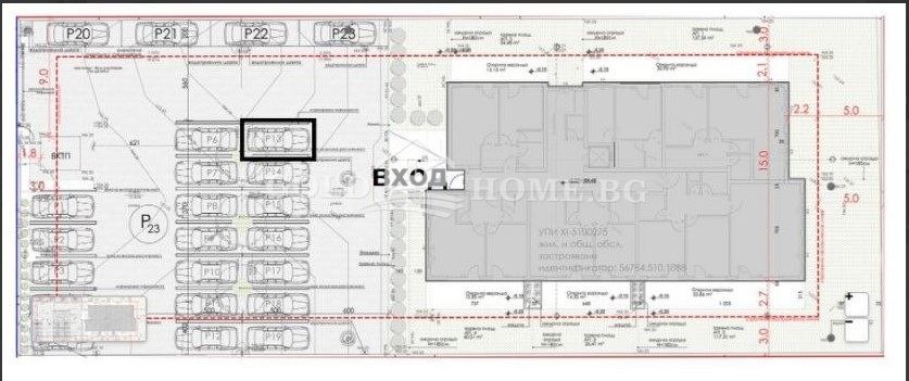 ���� ��� ���� ���������� | Imot.bg � ����������� 2