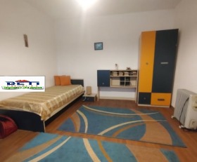 СТАЯ, 20 m2