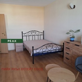 ���� ��� ���� 1-����� | Imot.bg � ����� ������ 3