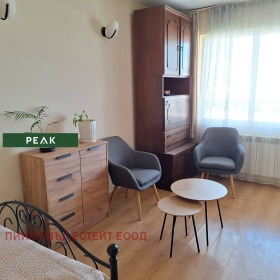 ���� ��� ���� 1-����� | Imot.bg � ����� ������ 2