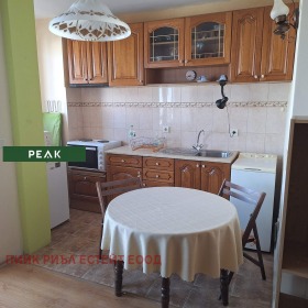 ���� ��� ���� 1-����� | Imot.bg � ����� ������ 4