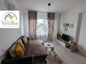 K pronájmu 1 ložnice