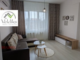 ������ ���� ��� ���� 2-�����