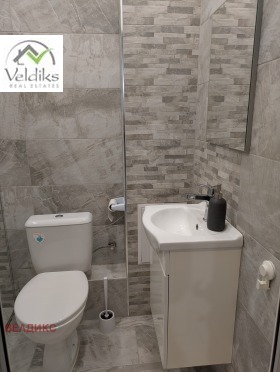 ���� ��� ���� 2-����� | Imot.bg � ����� ������ 8