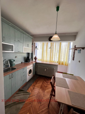 Para alugar 1 quarto