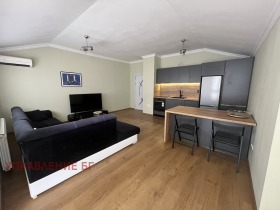 1 bedroom Dragalevtsi, Sofia 1