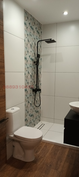 ���� ��� ���� 2-����� | Imot.bg � ����� ������ 10