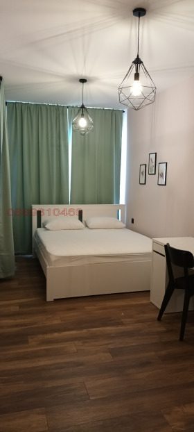 ���� ��� ���� 2-����� | Imot.bg � ����� ������ 8