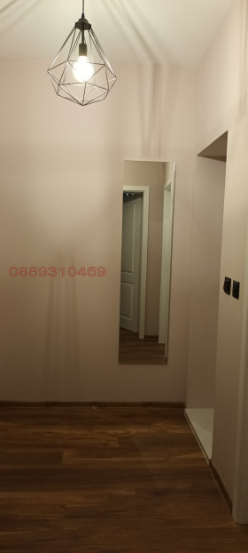 ���� ��� ���� 2-����� | Imot.bg � ����� ������ 13